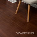 Virgin material self adhesive vinyl flooring plank